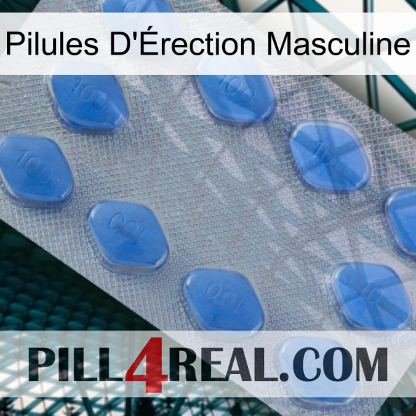 Male Erection Pills 21